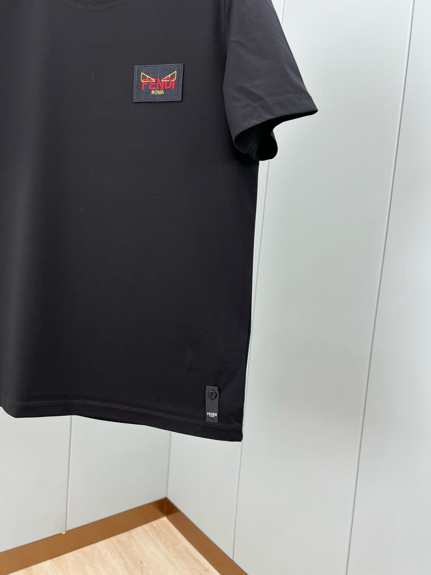 Fendi T-shirt