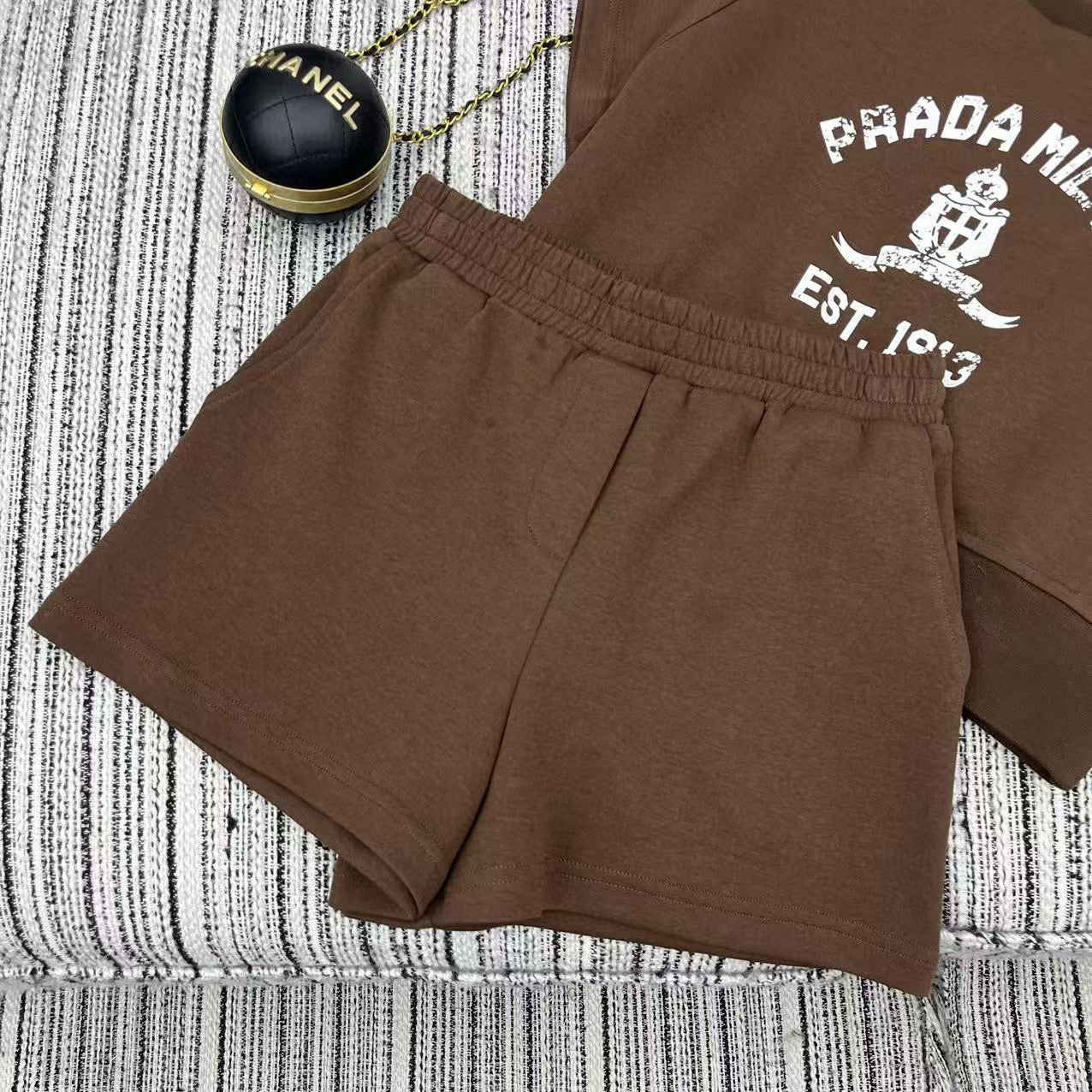 Prada Set
