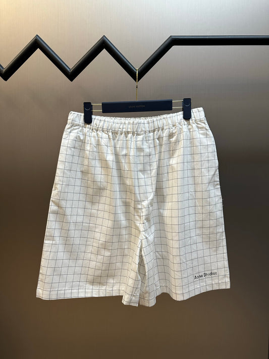 AS Short