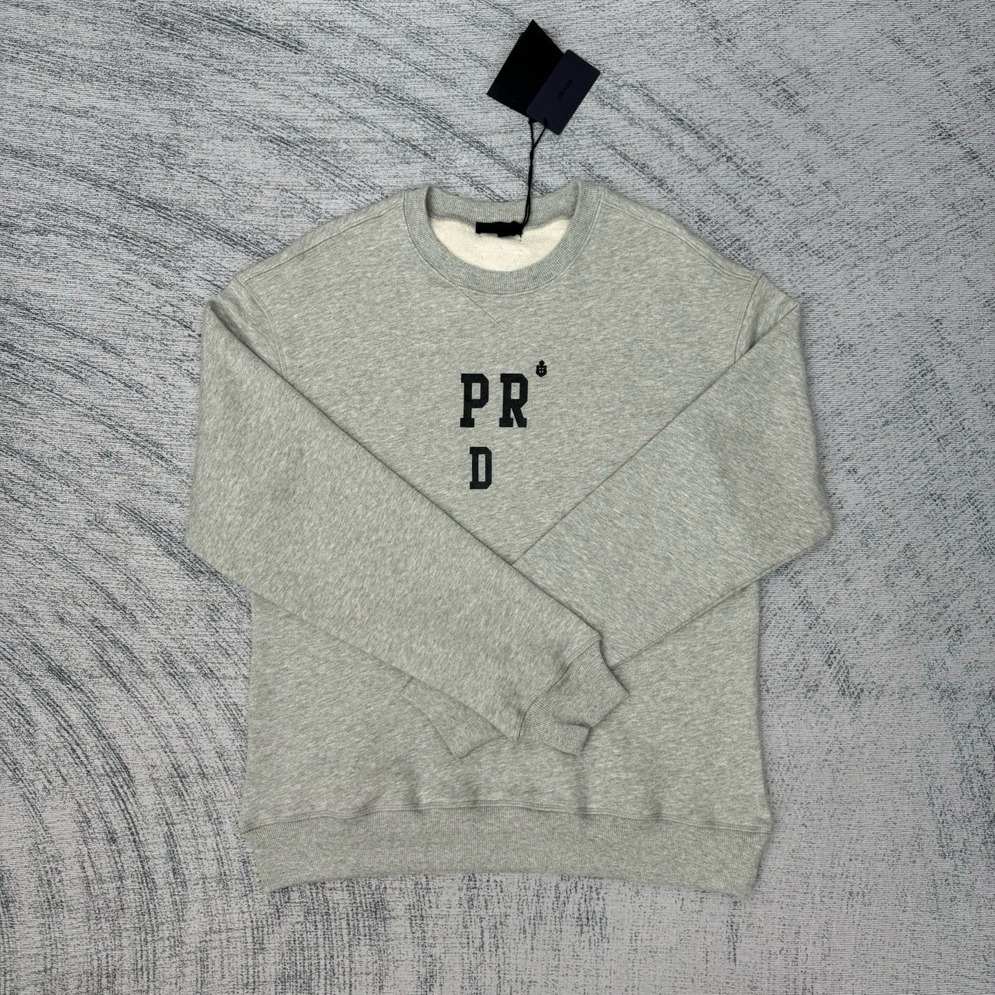 Prada Sweater