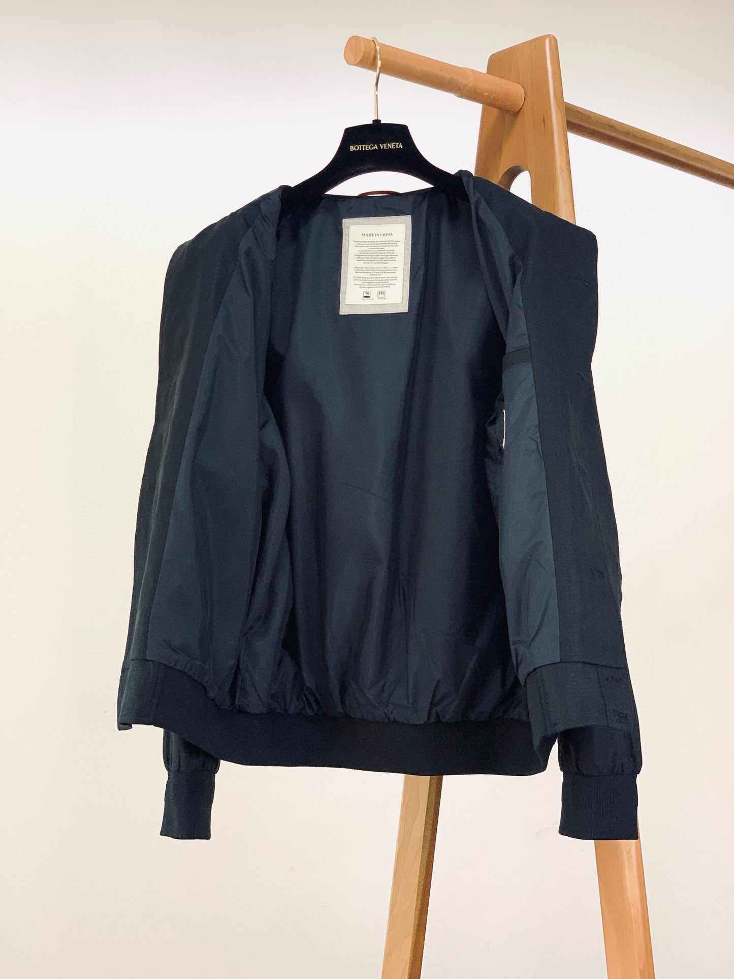 Brunello Cucinelli Jacket