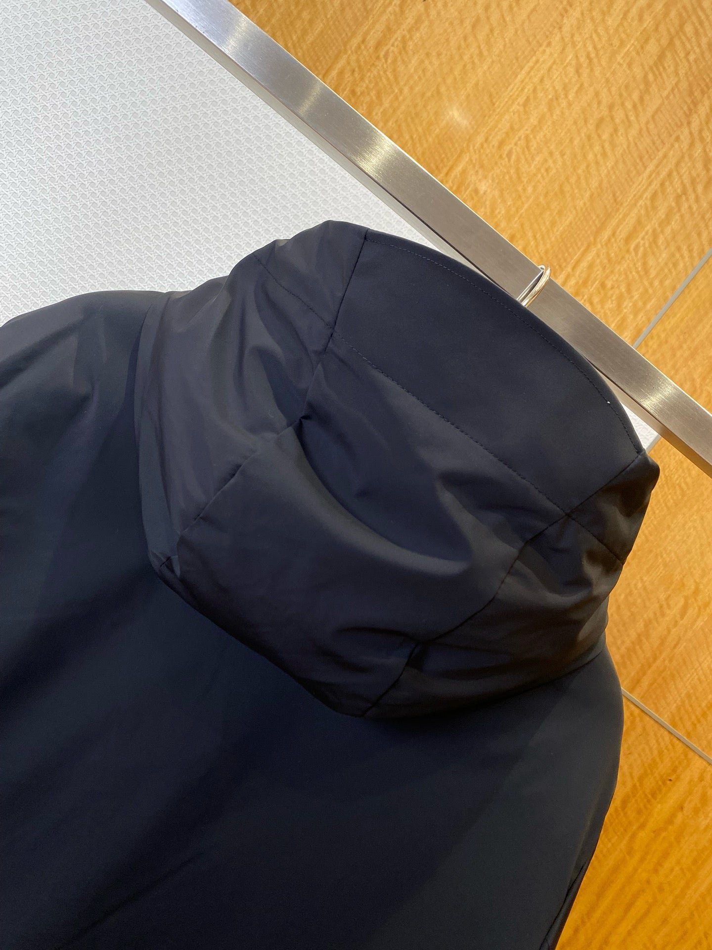 Moncler Windbreaker