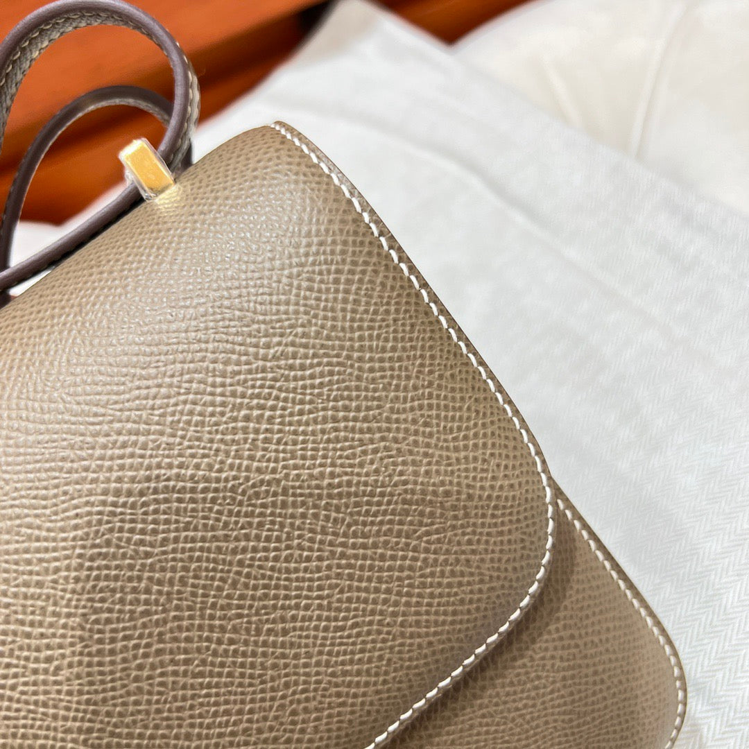Hermes Constance 19