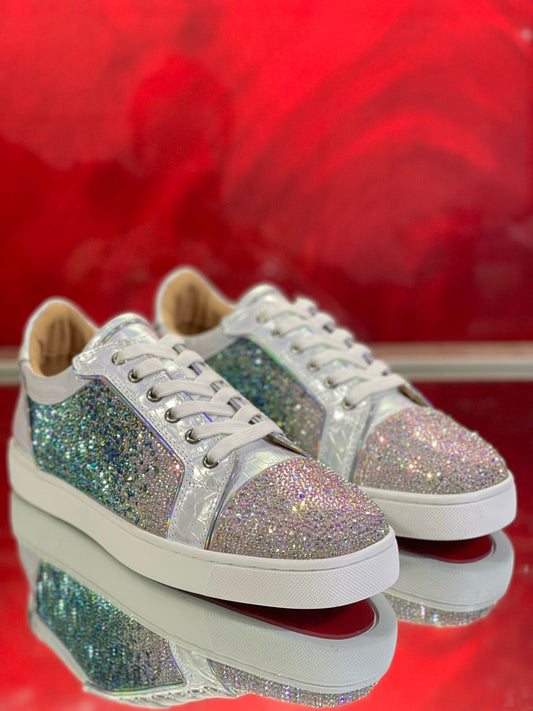 Christian Louboutin Sneakers