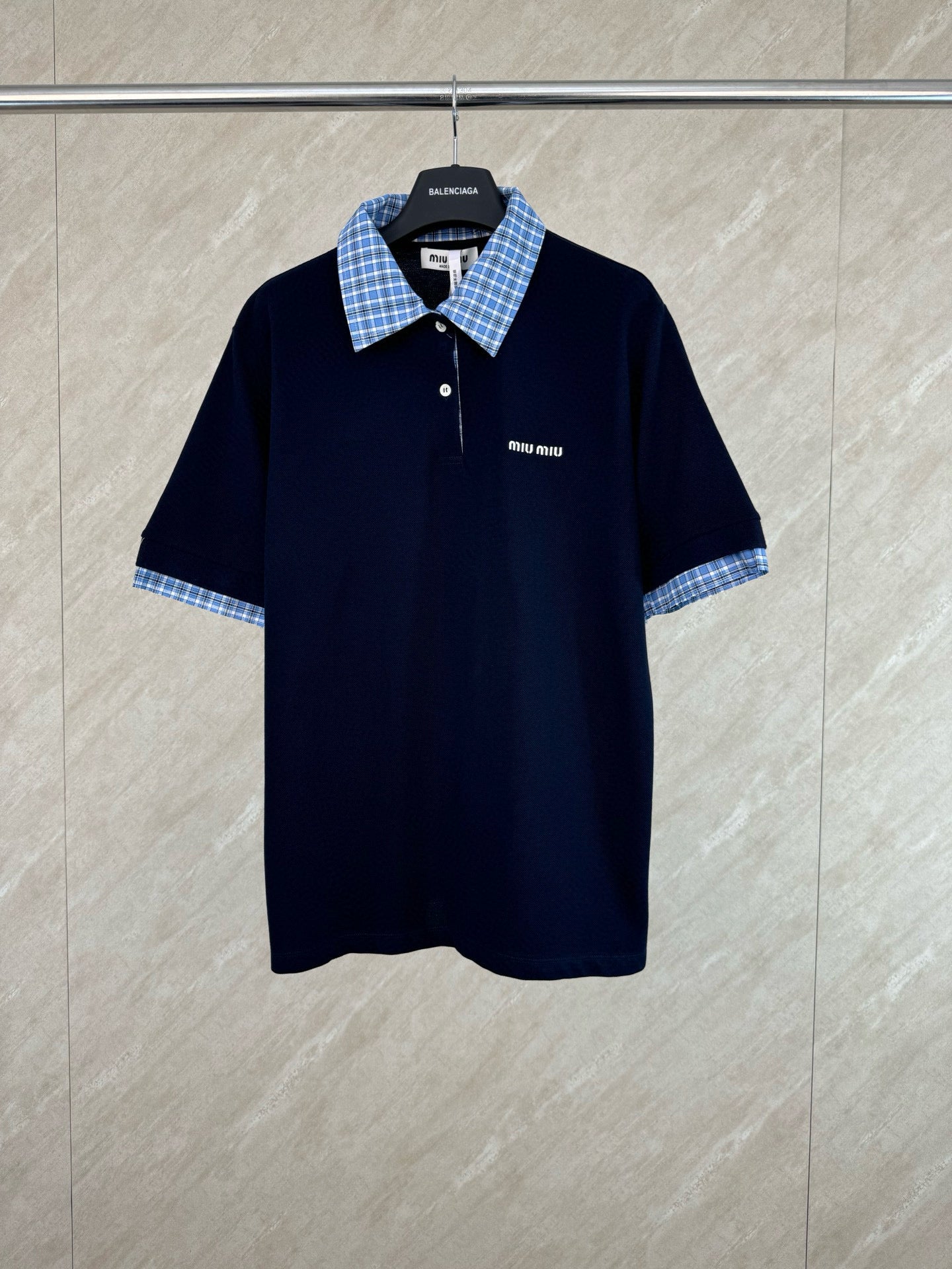 Miu Miu Polo