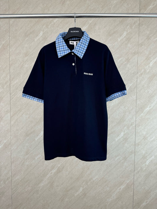 Miu Miu Polo