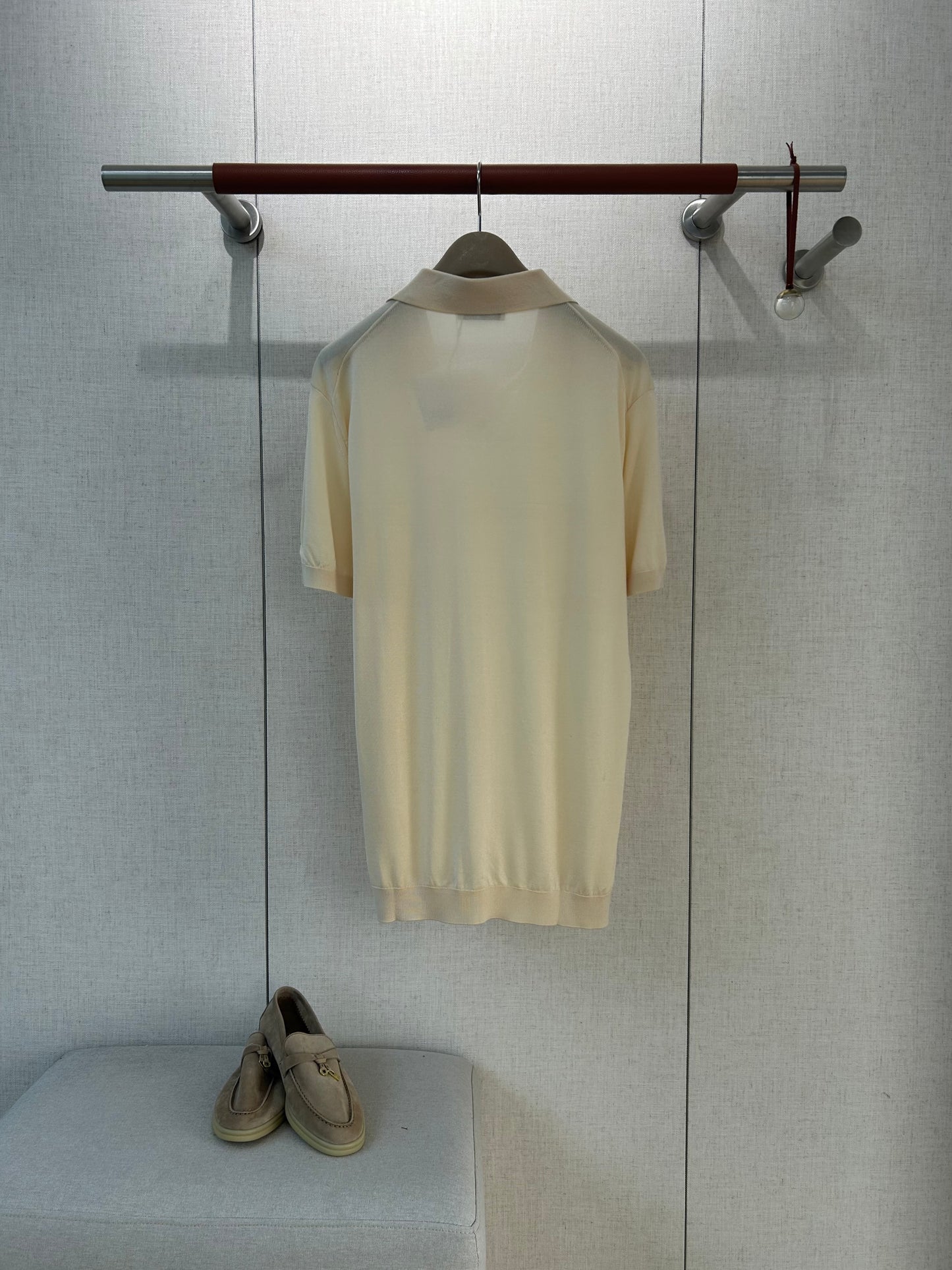 BC Polo