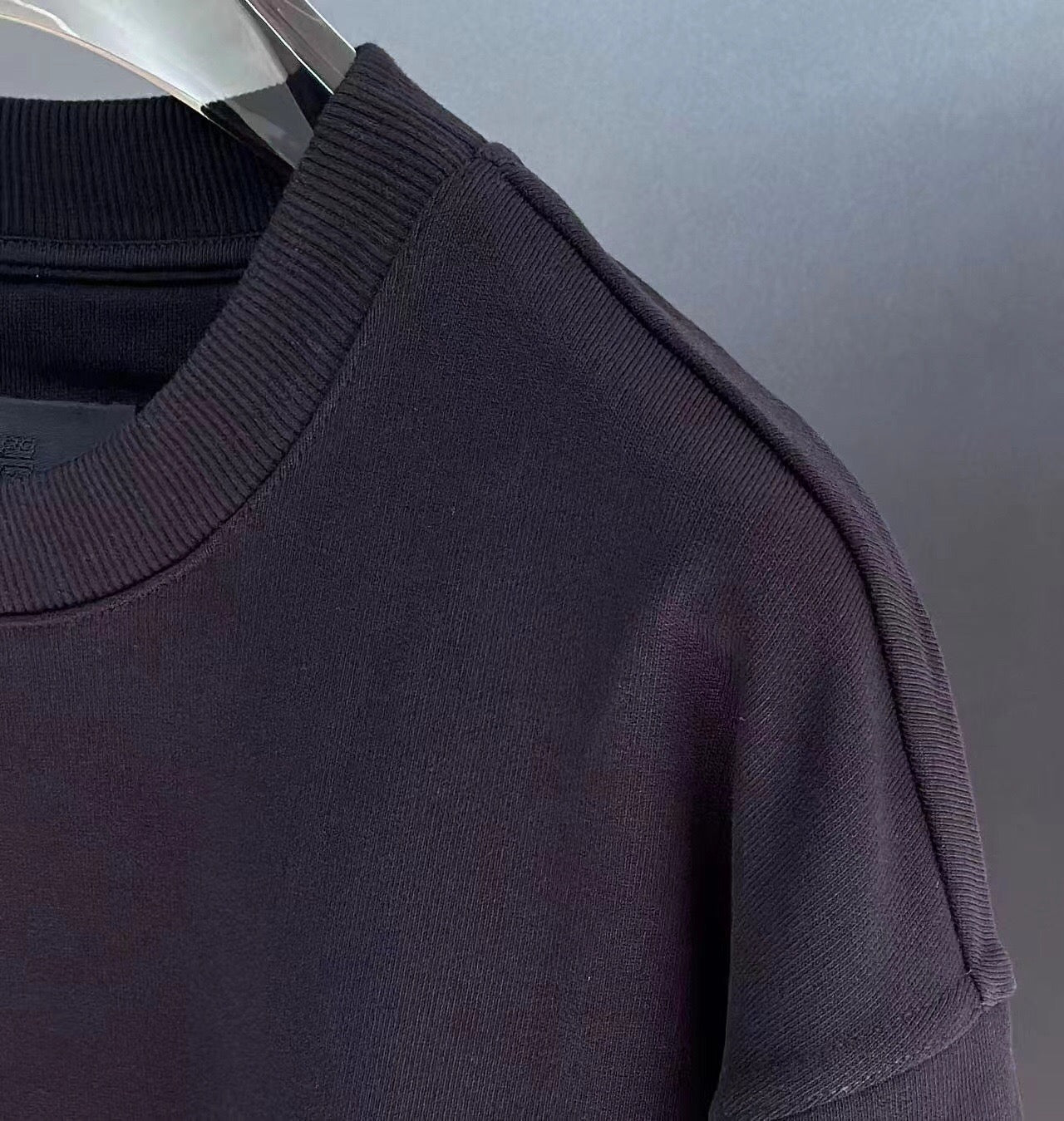 Givenchy Sweater