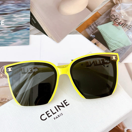 Celine Sunglasses