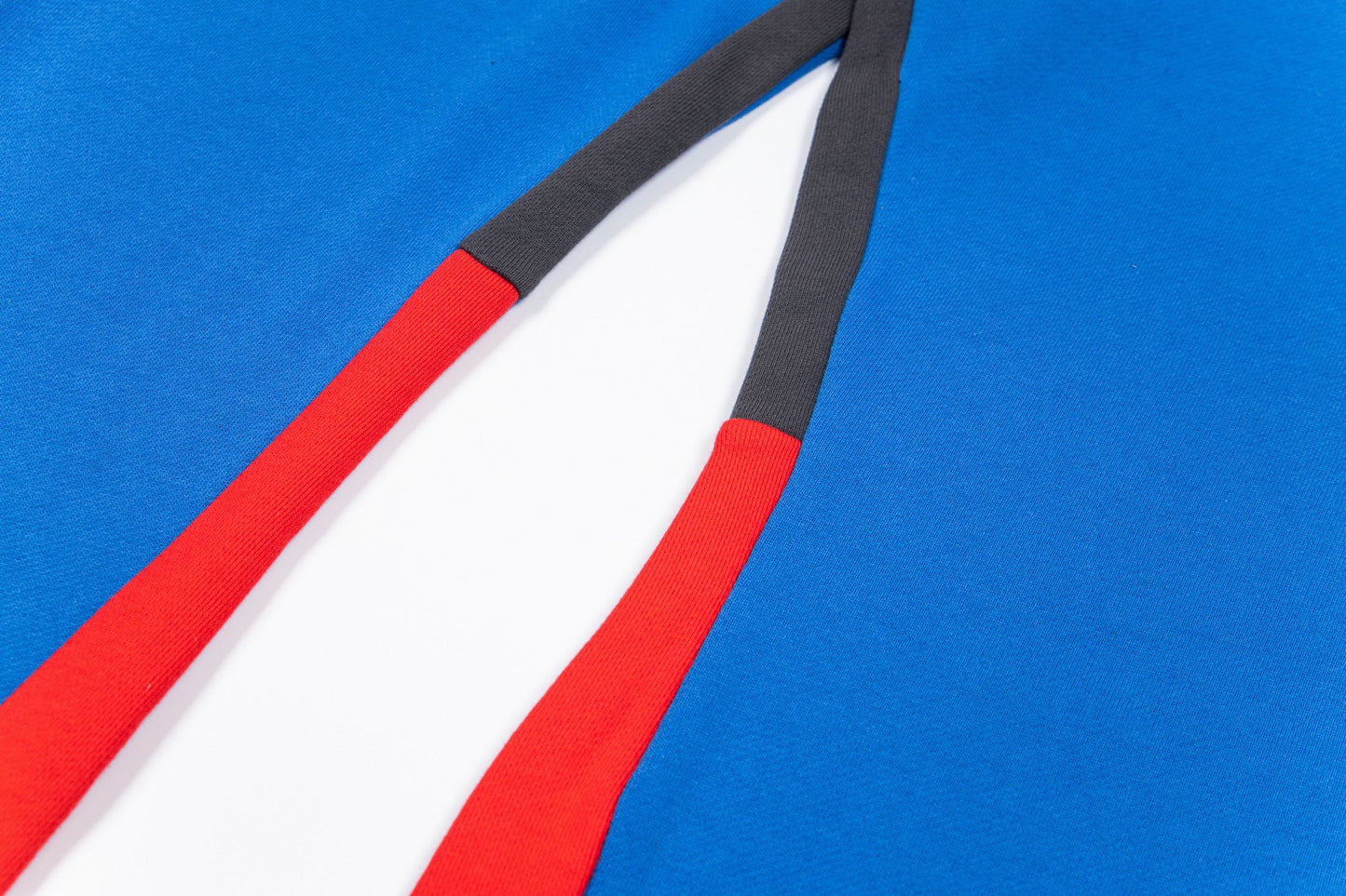 Gallery Dept Long Pant