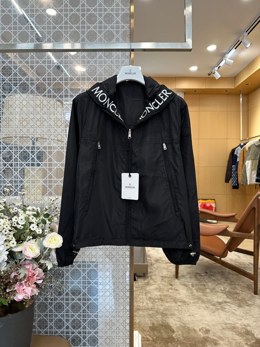 Moncler Jacket