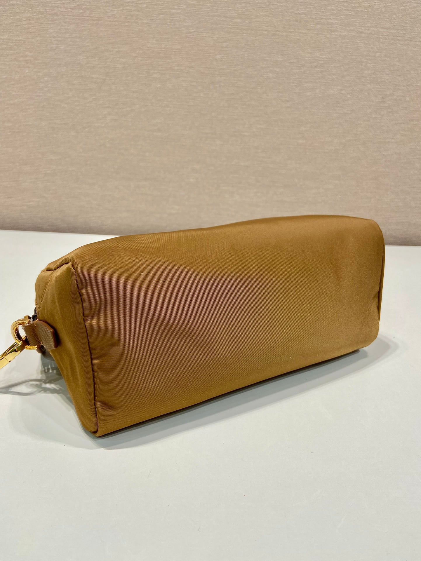 Prada Wallet