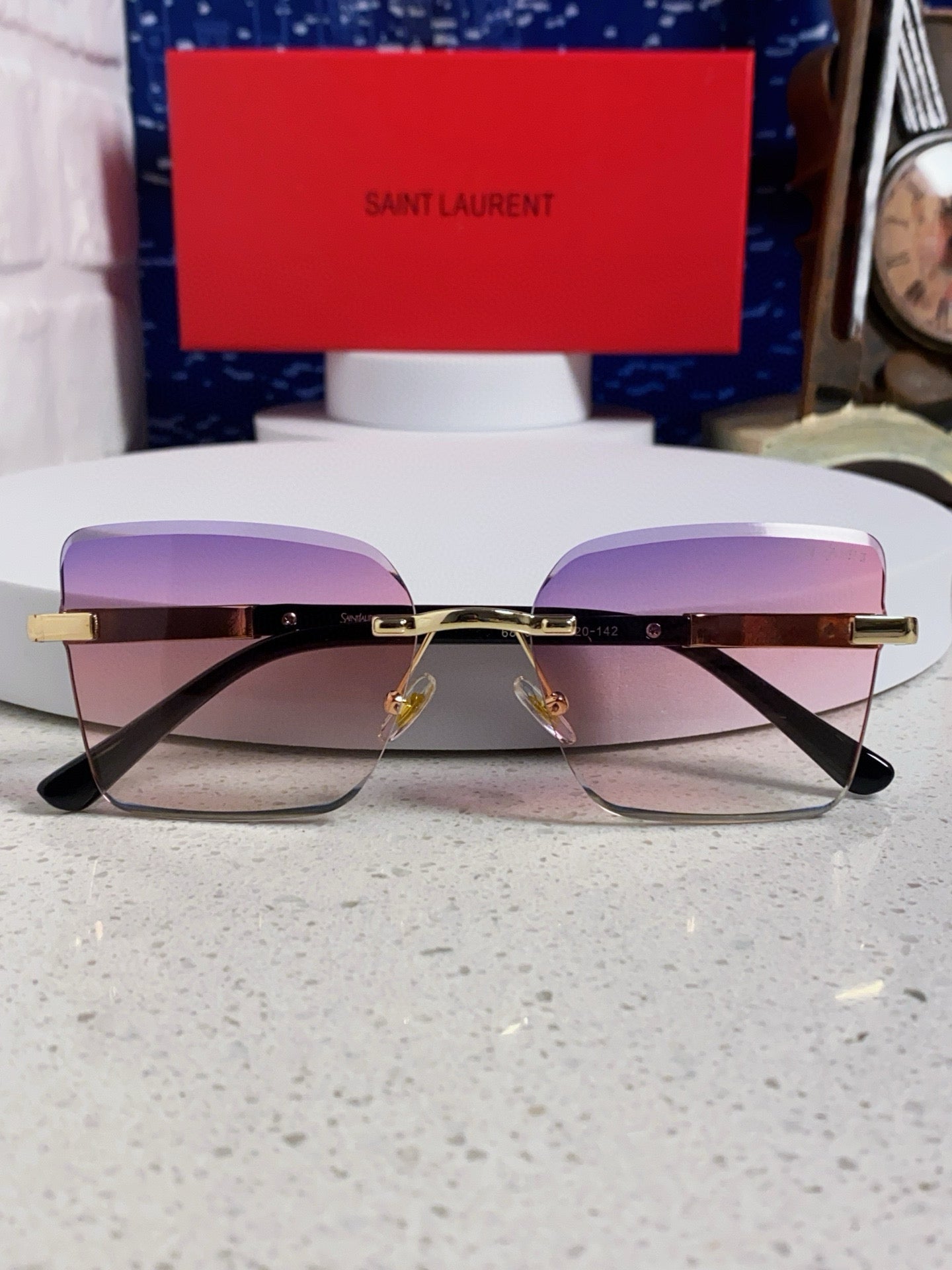 YSL Sunglasses