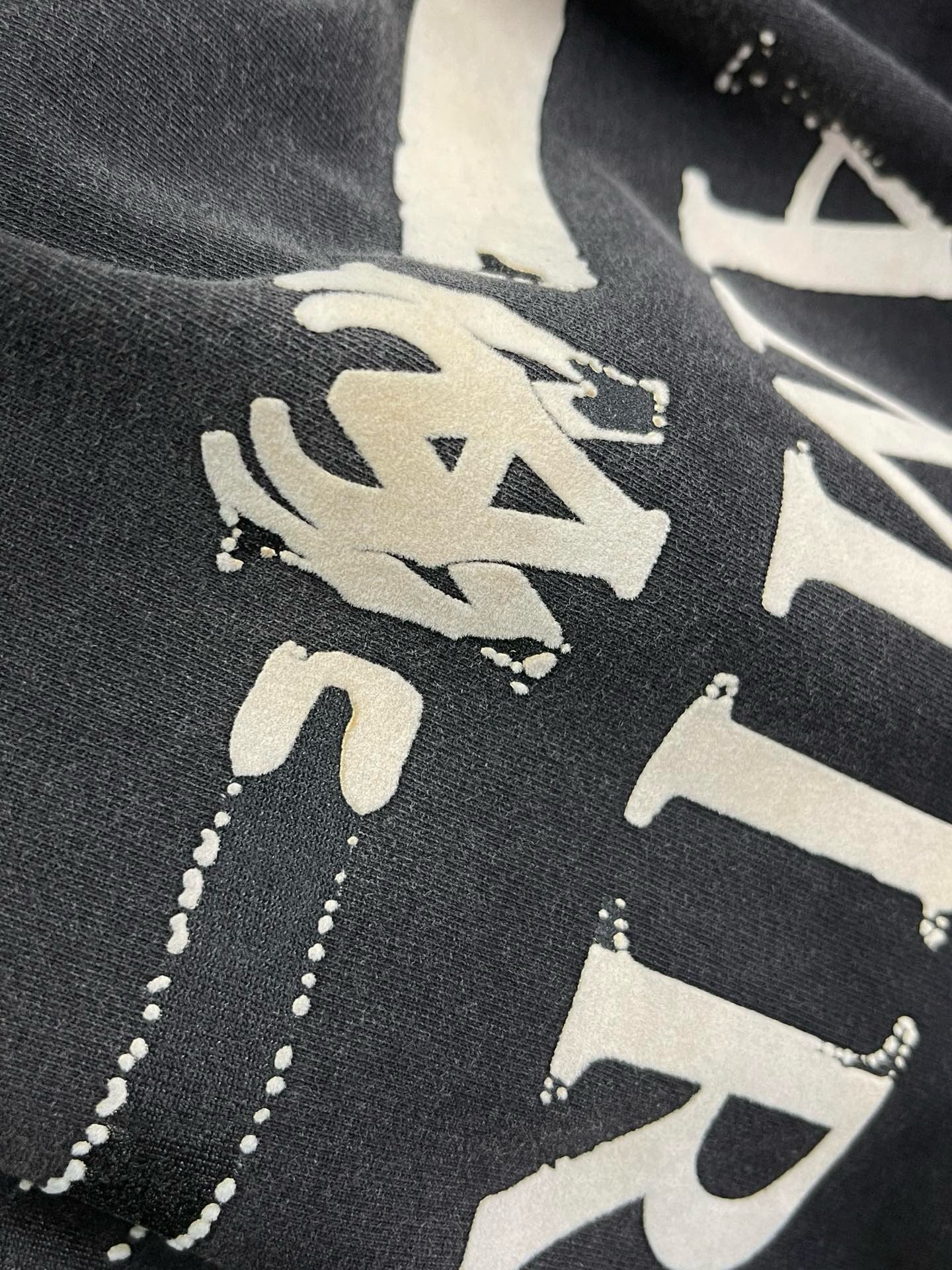 Amiri T-Shirt
