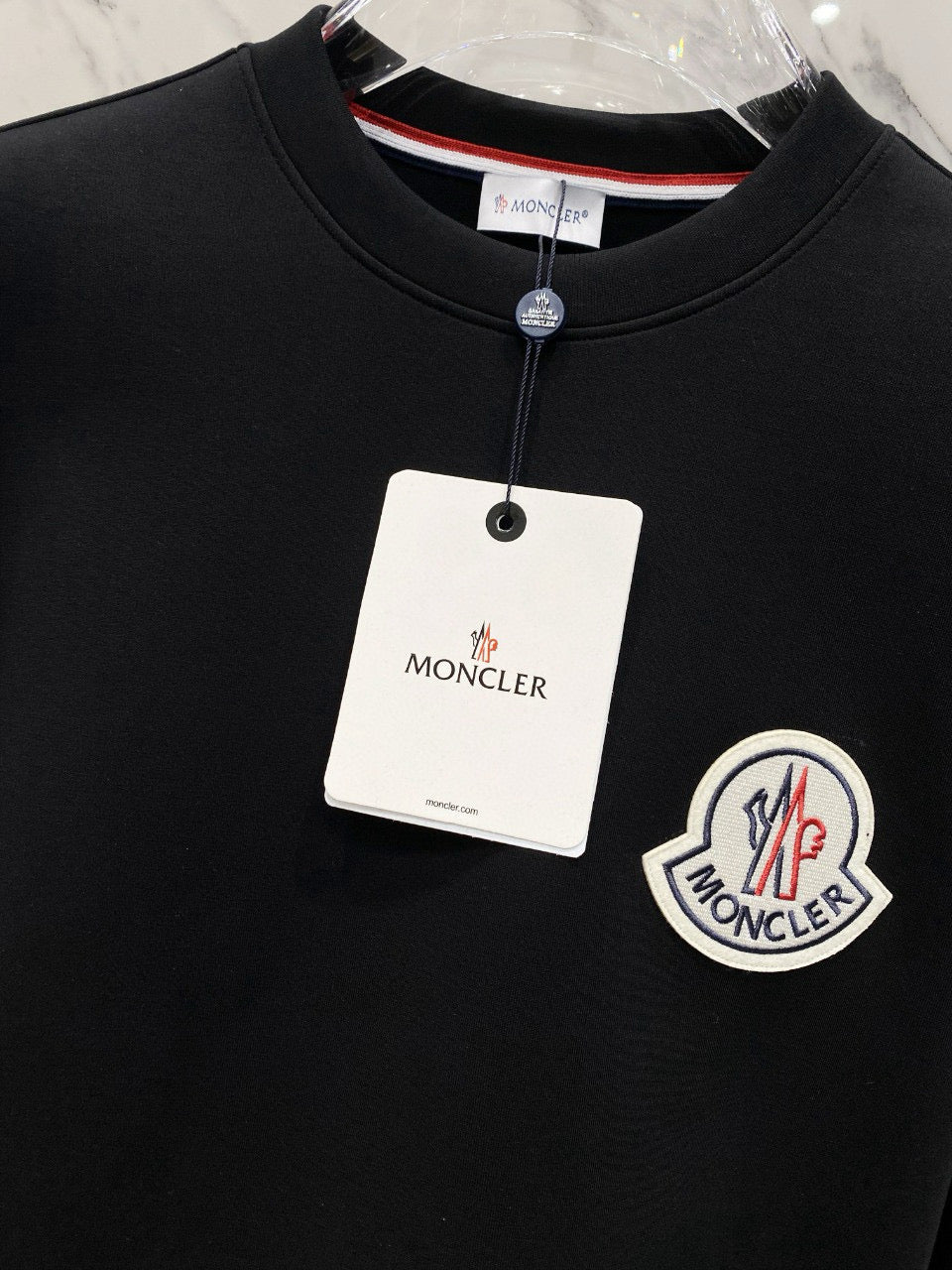 Moncler Sweater