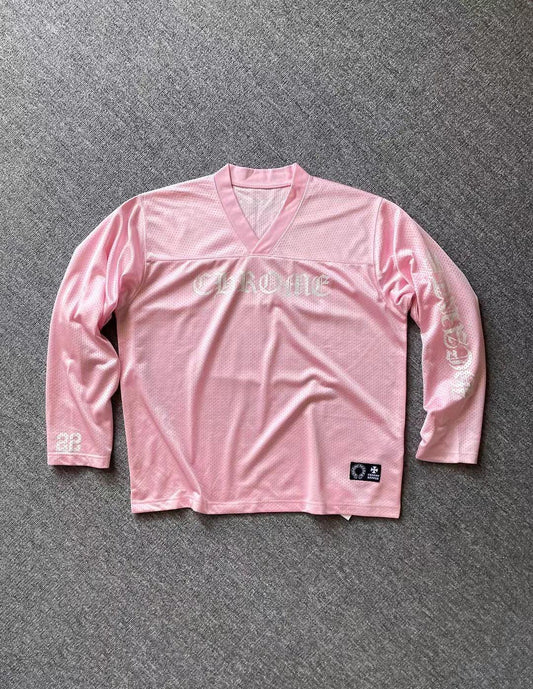 Chrome Hearts Sweater