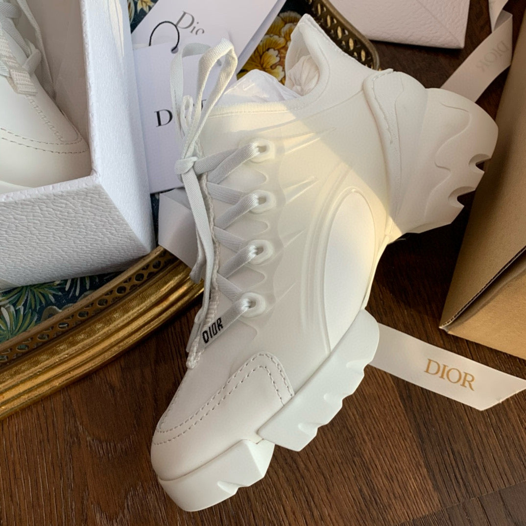 Dior Sneakers