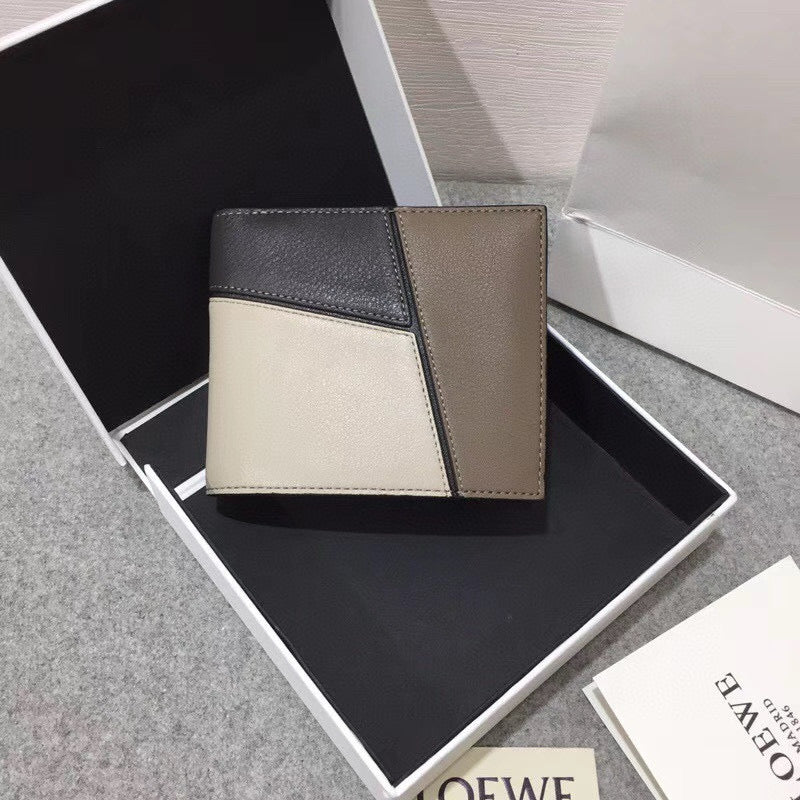 LOEWE WALLET