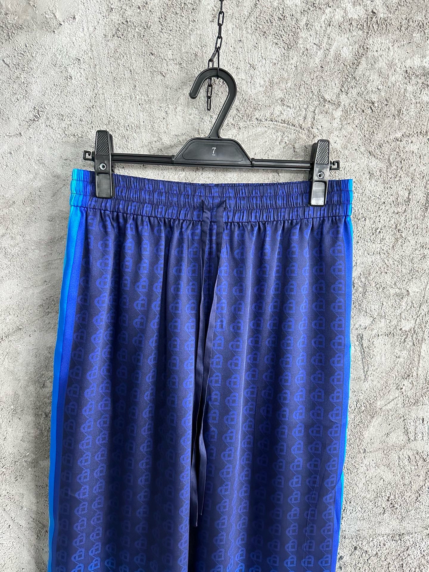 Casablanca Long Pants