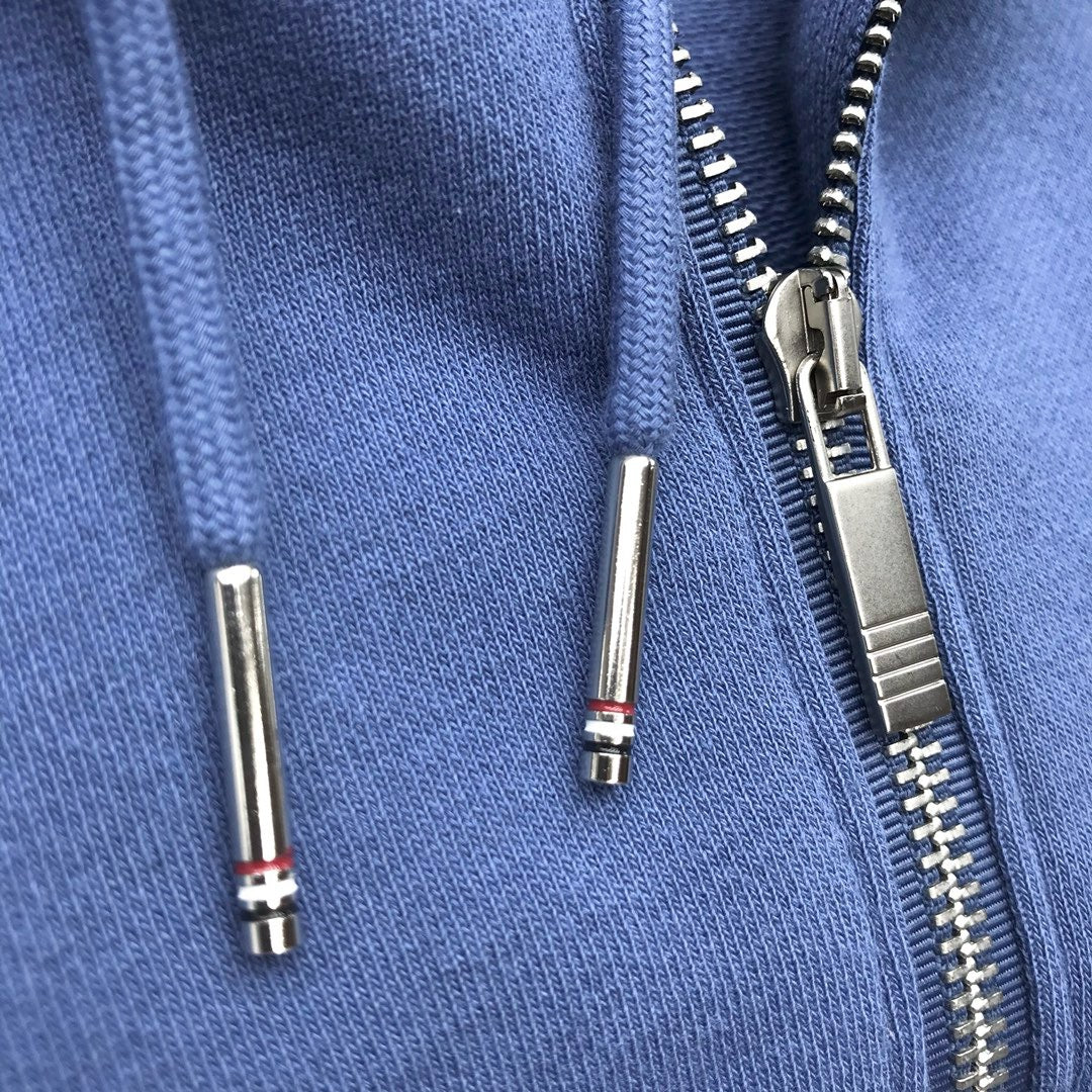 Thom Browne Jacket