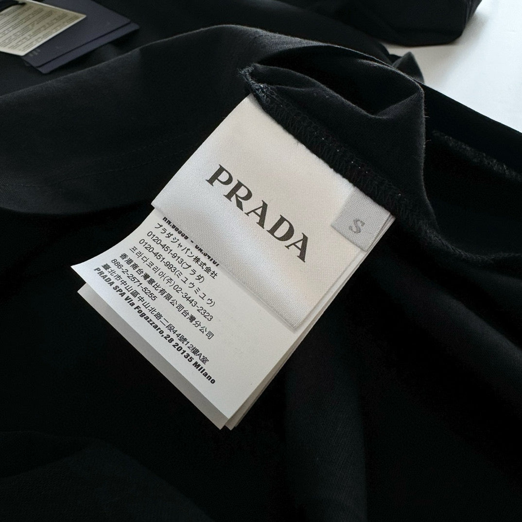 Prada T-Shirt