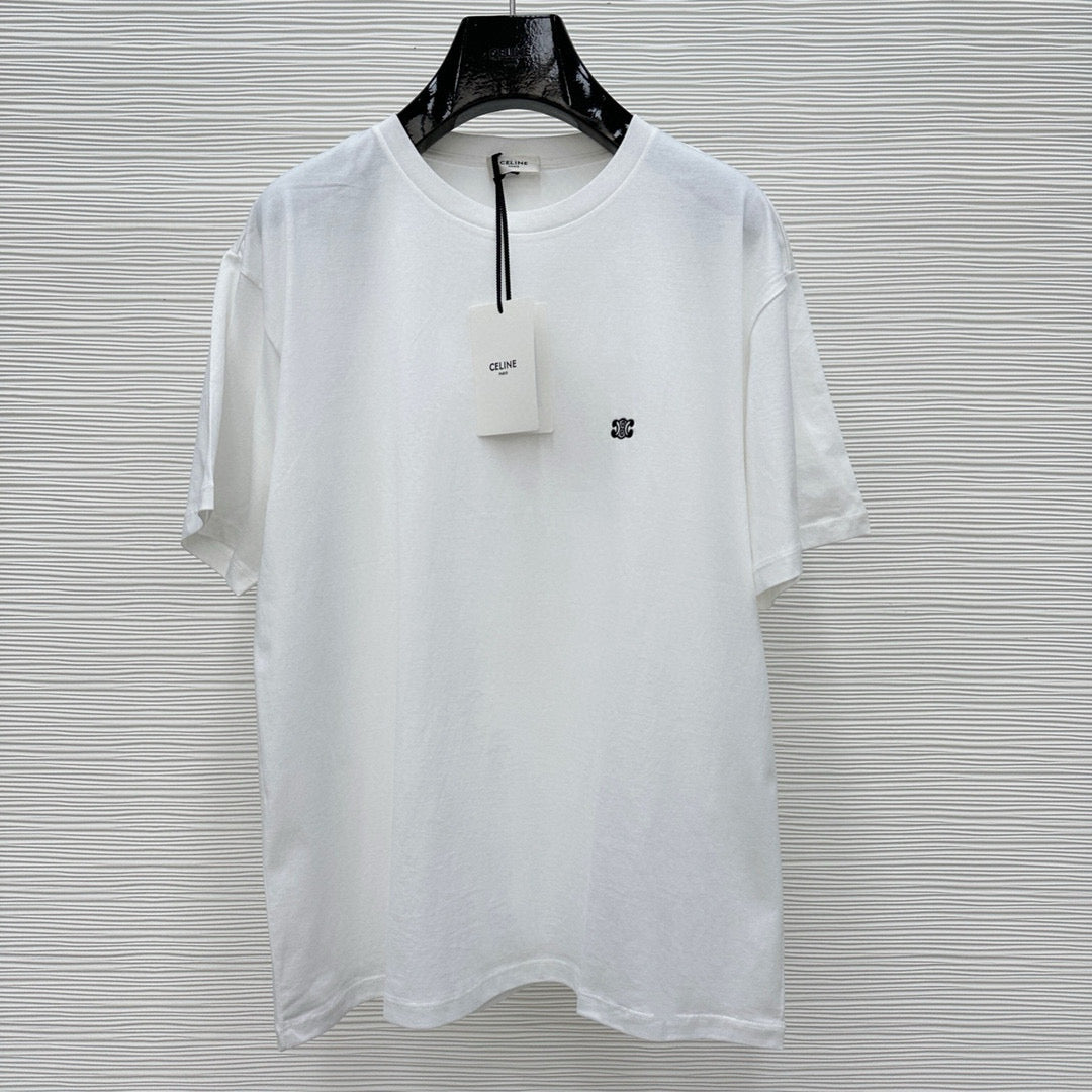 CE T-shirt