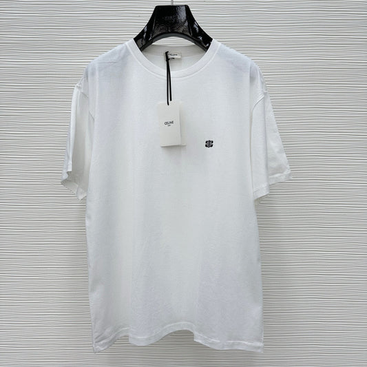 CE T-shirt