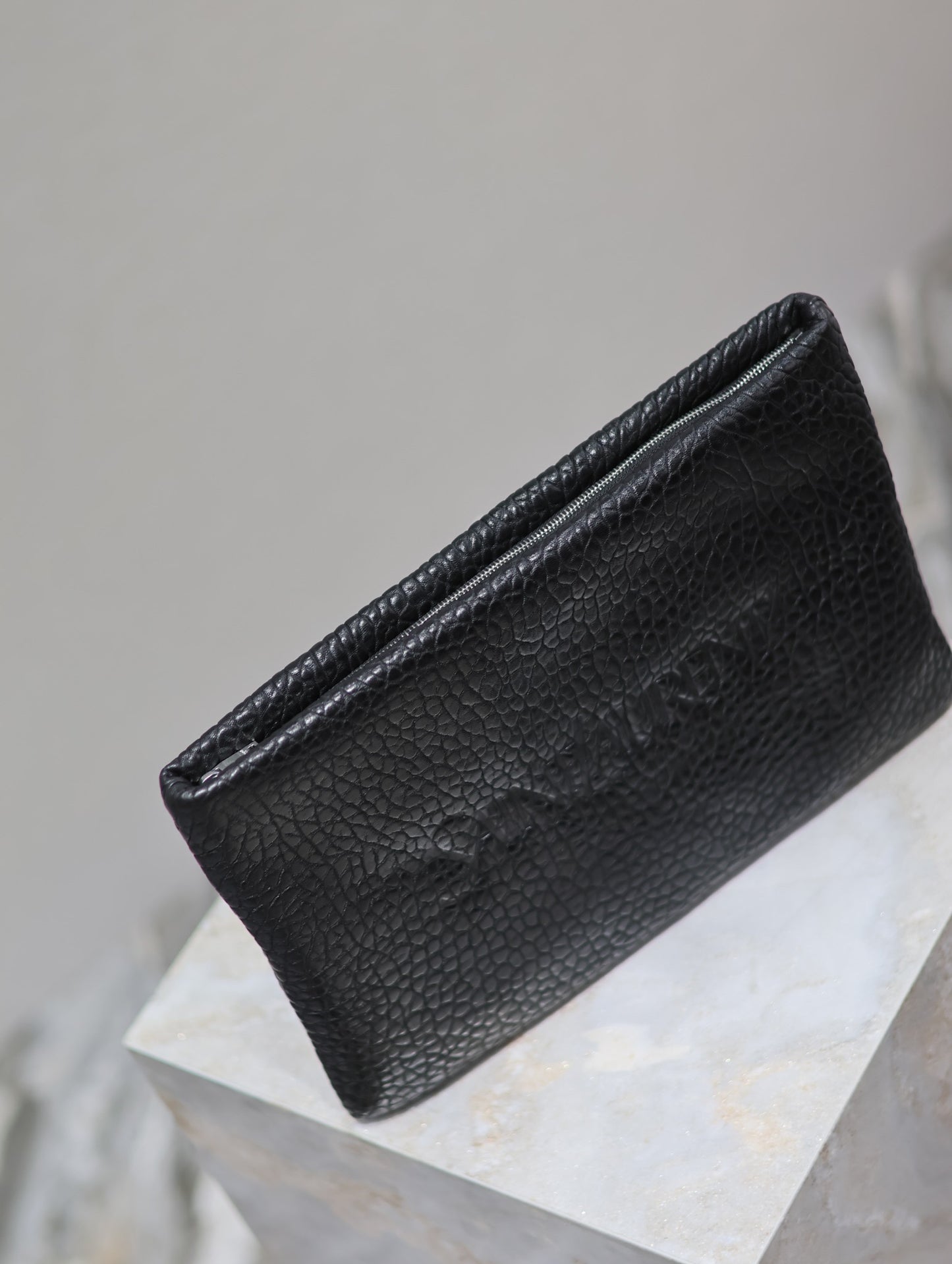 YSL Wallet 30x22x3cm