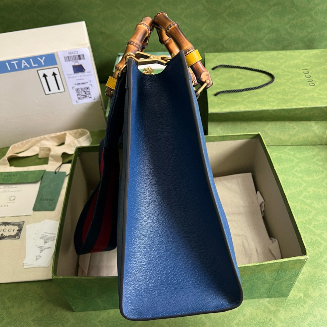 GC Diana Tote