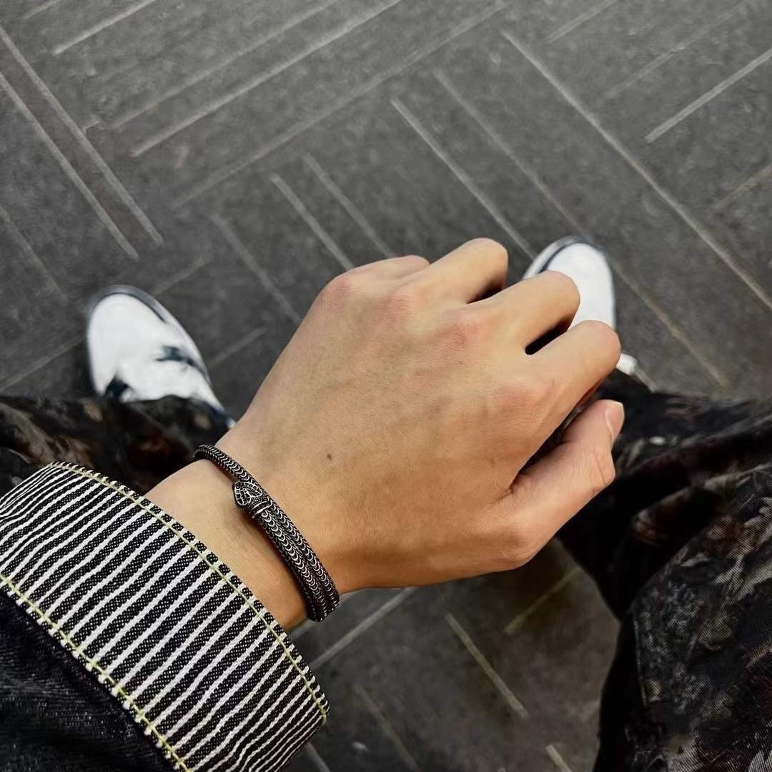 Gucci Bracelet