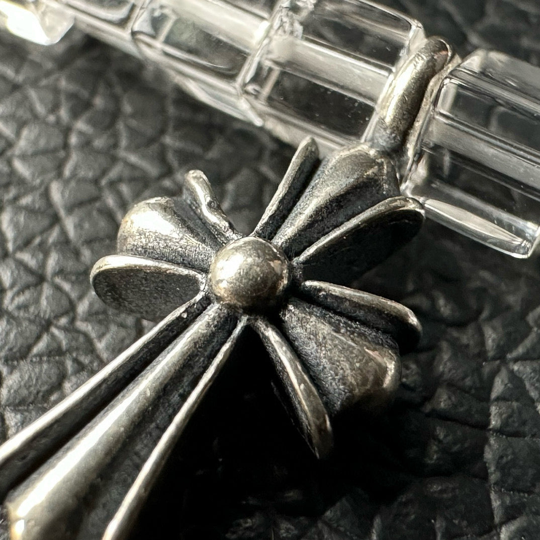 Chrome Hearts Necklace