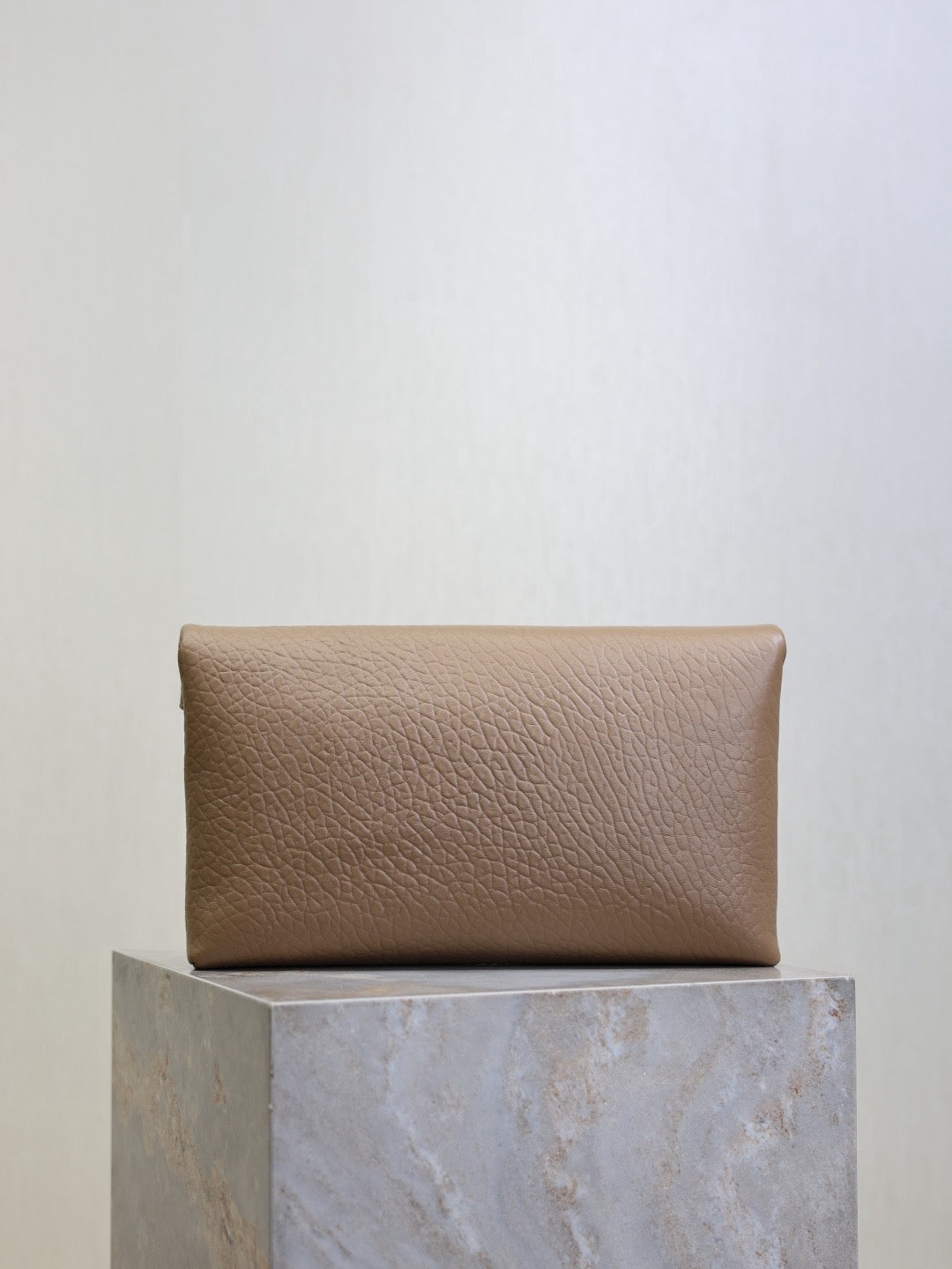 YSL Wallet