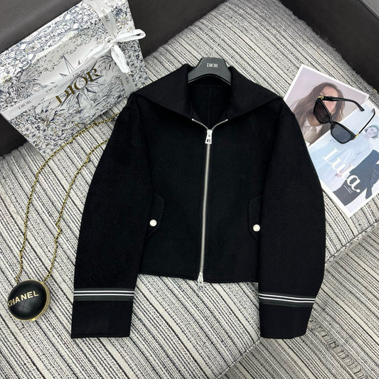 Dior Jacket