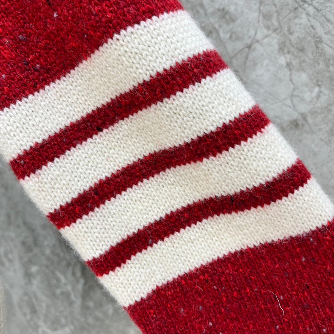 Thom Browne Sweater