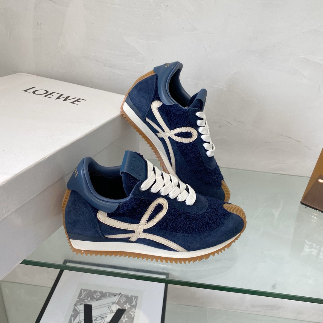 Loewe Sneakers