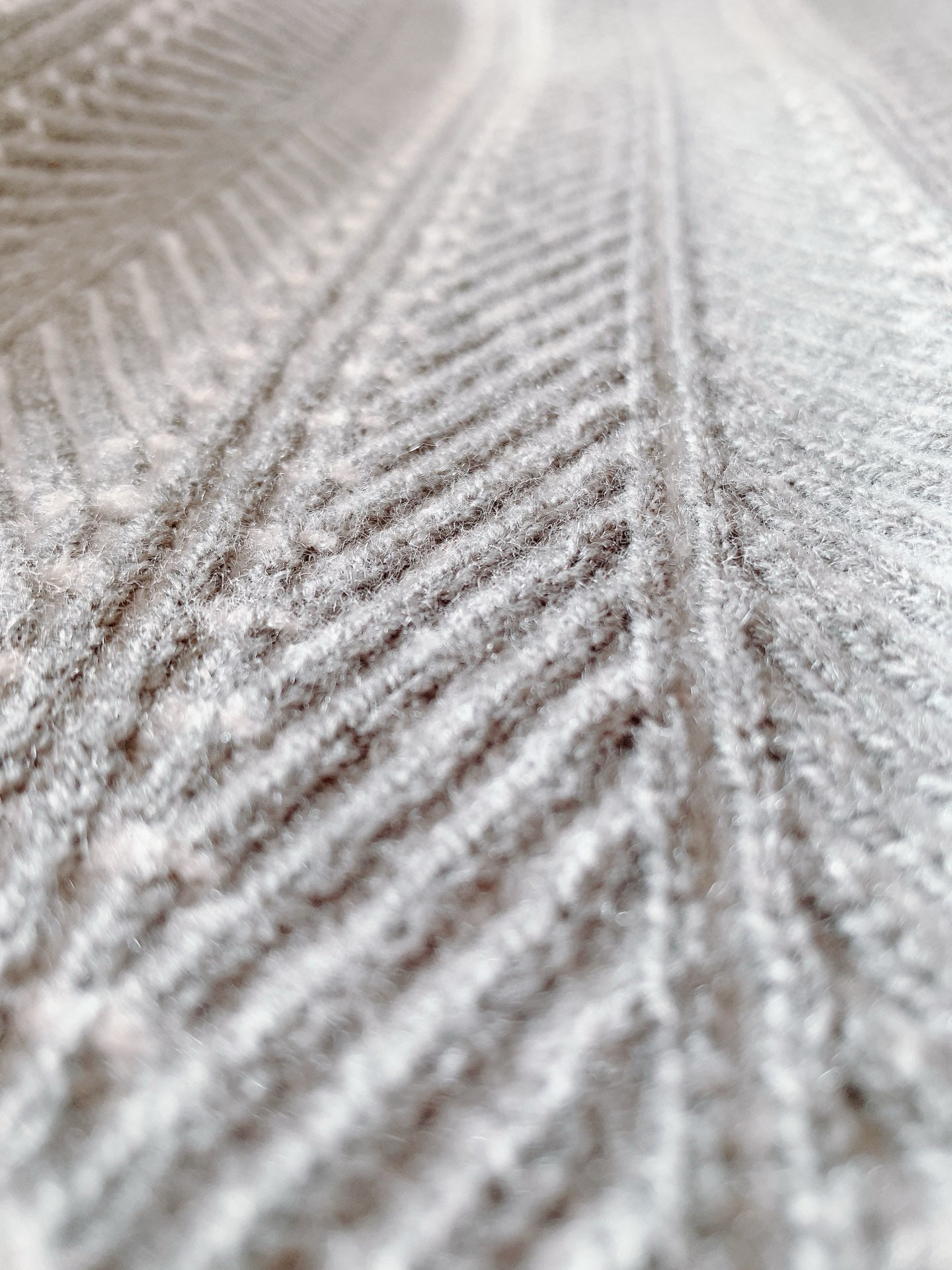 Brunello Cucinelli Jacket