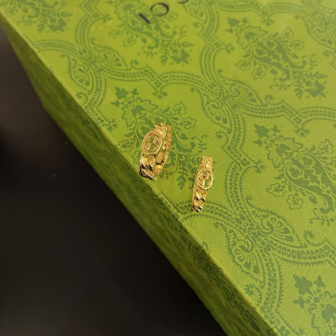 Gucci Ring
