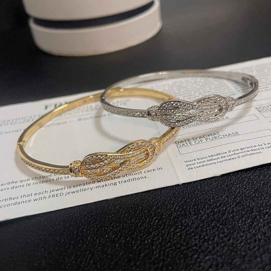 Fred Bracelet