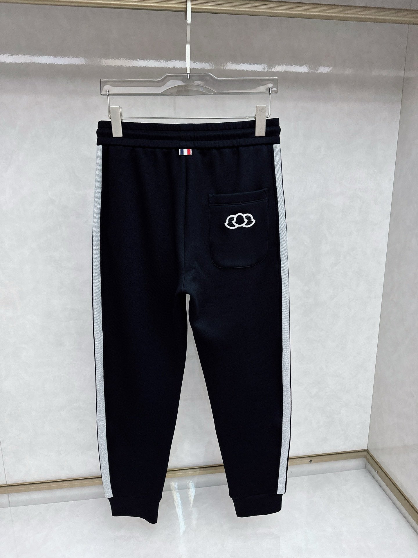 Moncler Long Pants