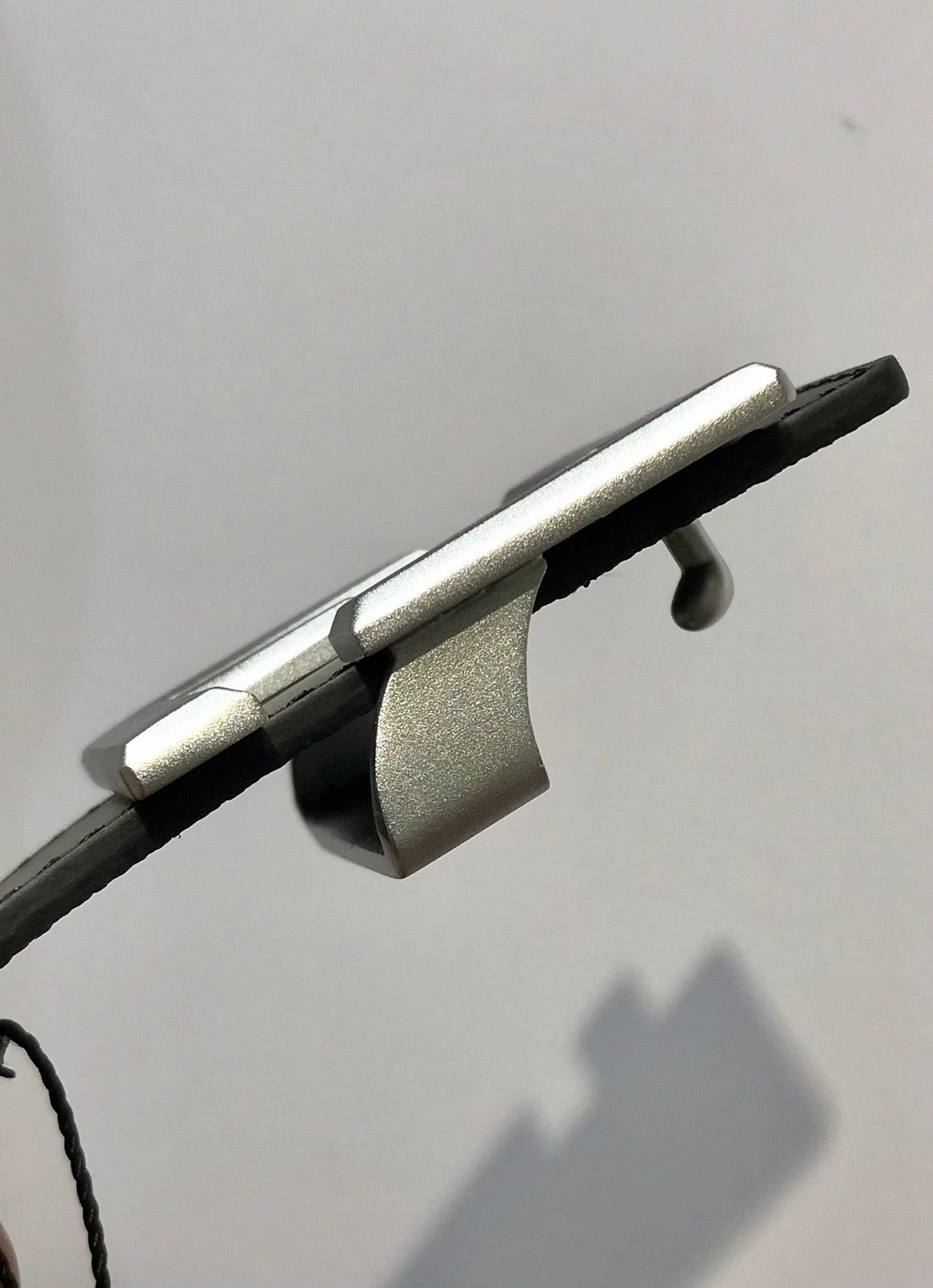 Fendi Belts