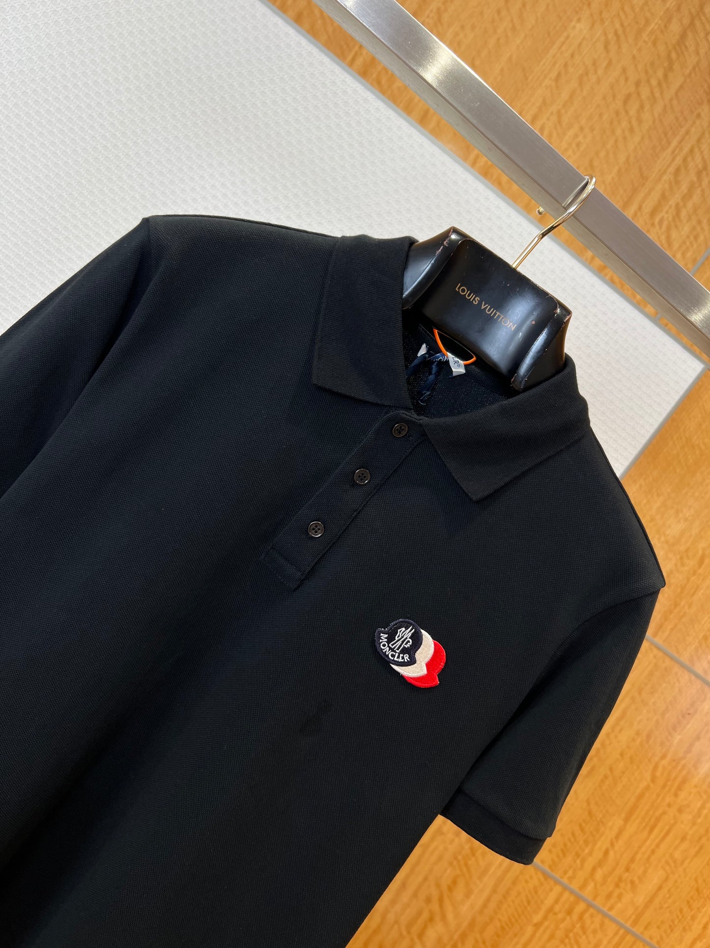 Moncler Polo