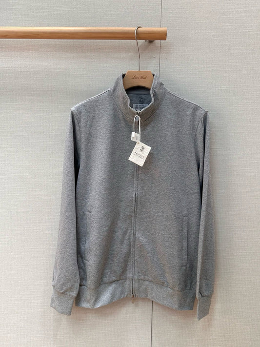BC Jacket