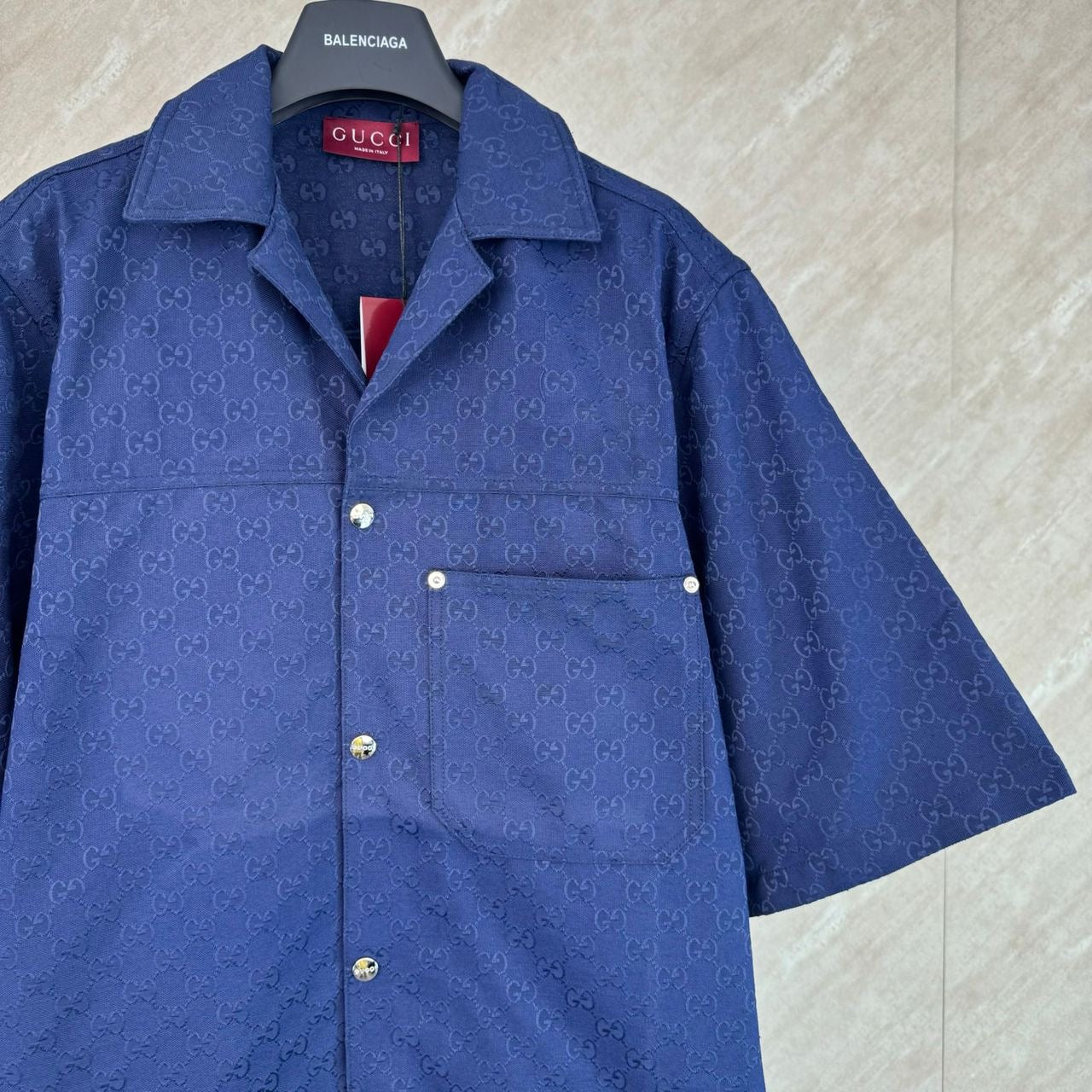 Gucci Shirt