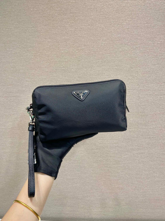 Prada Wallet