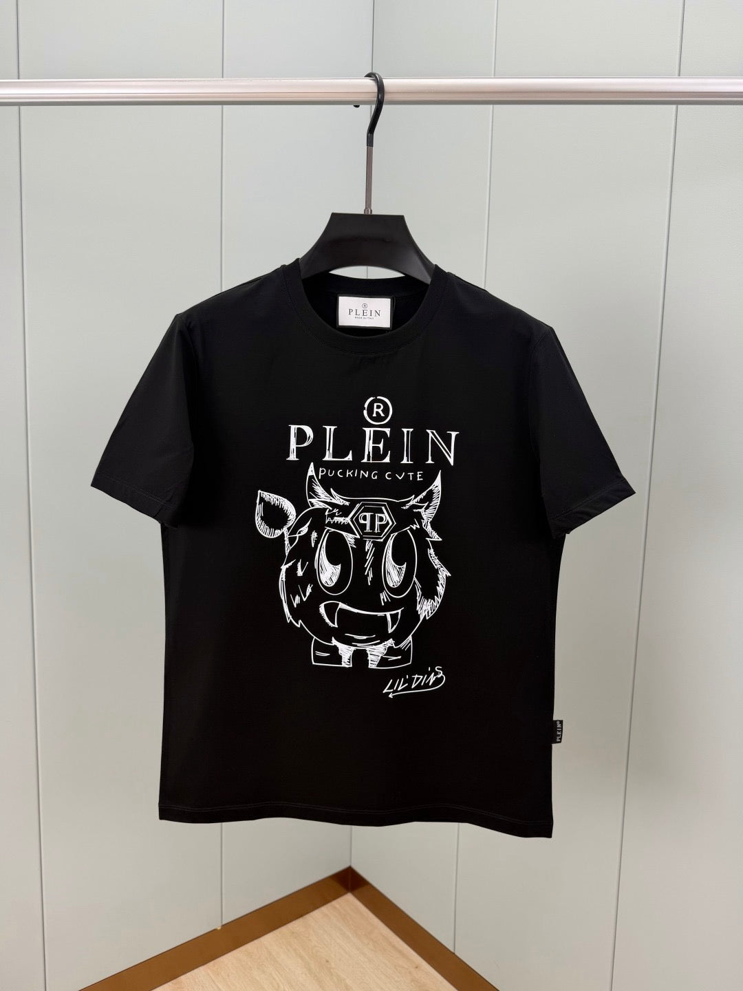 Philipp Plein T-Shirt