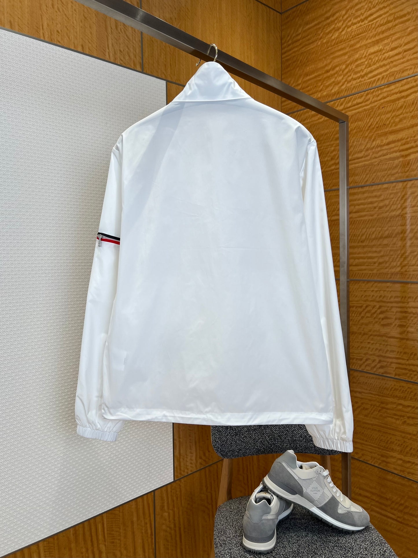 Moncler Jacket