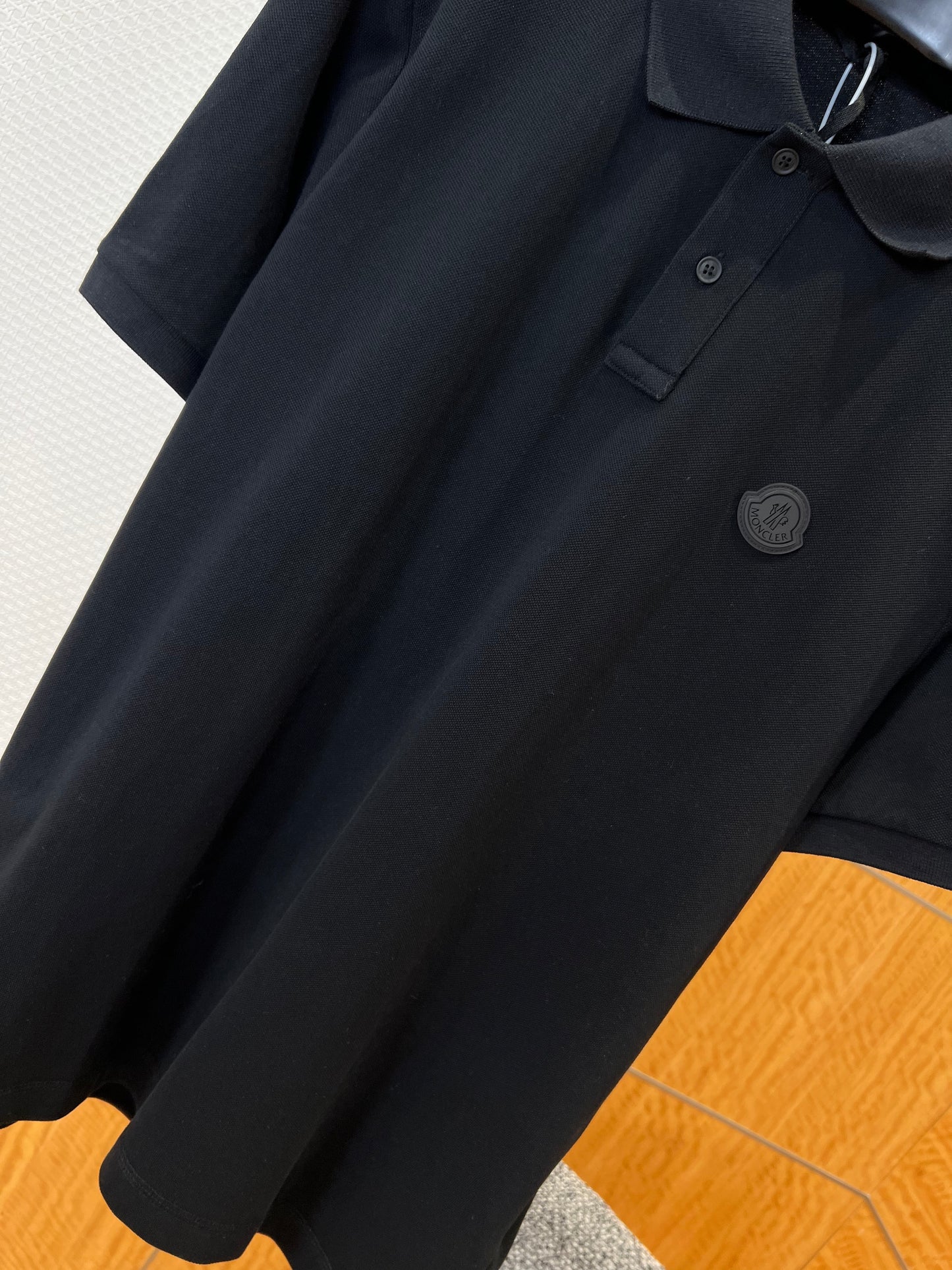 Moncler Polo