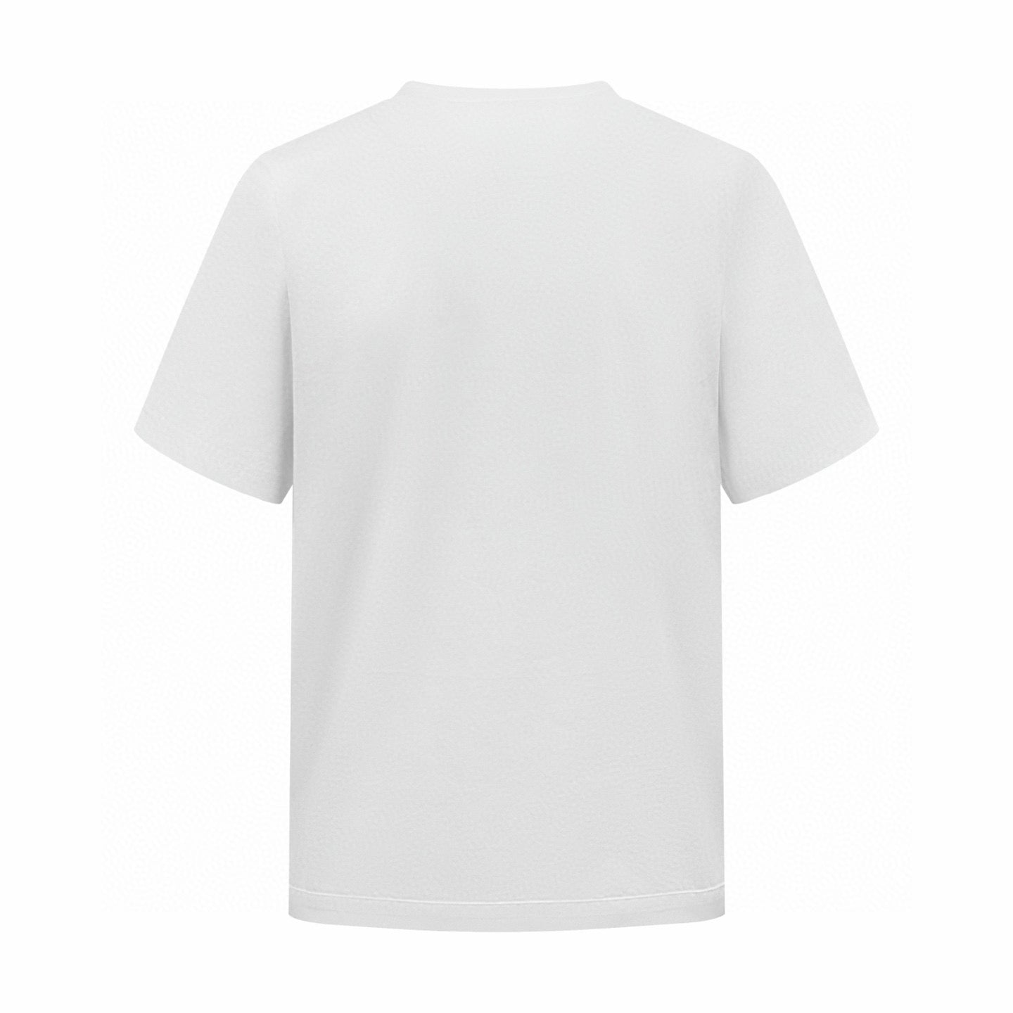 Prada T-Shirt