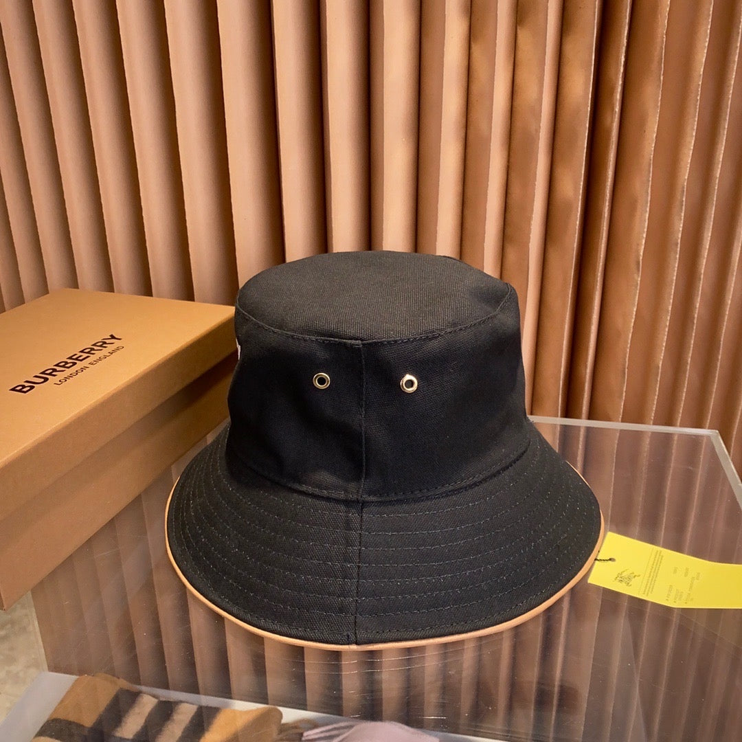 Burberry Cap