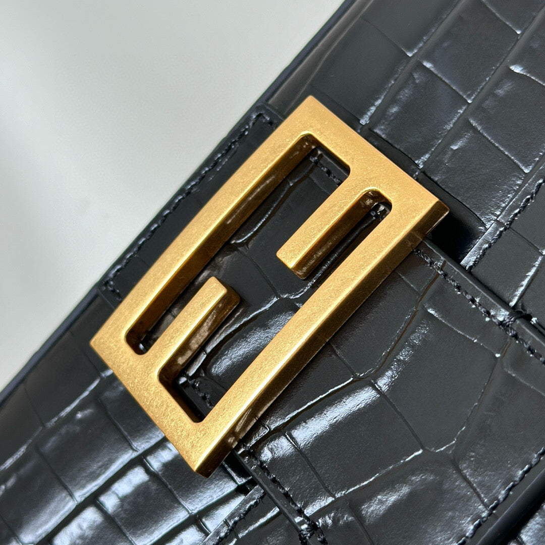 Fendi Sling bag